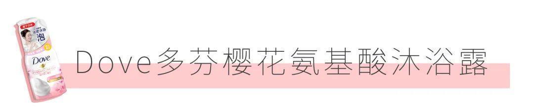 身体乳|鸡皮不敢露?其实不止你们,明星也有鸡皮肤