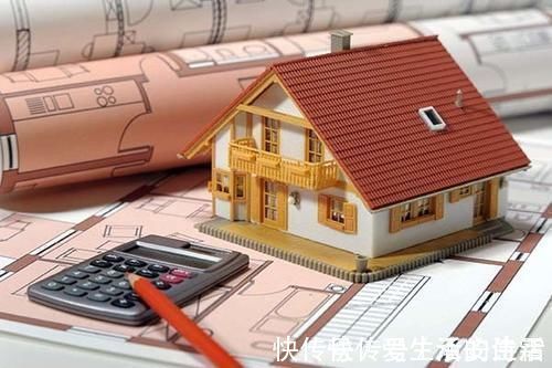 等额本息|别再傻傻贷款买房房贷30年利息吓人,但专家建议首付越少越好