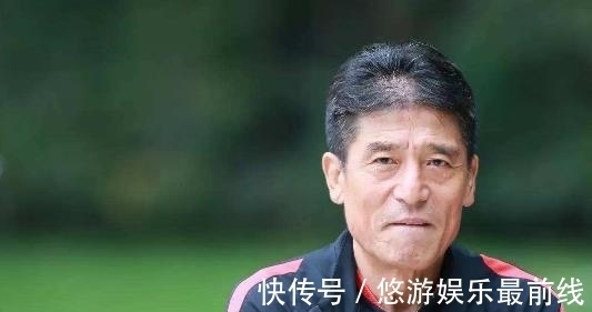 球队|中超迎来久违的大牌名帅,曾执教过两大豪门,带队拿过联赛冠军