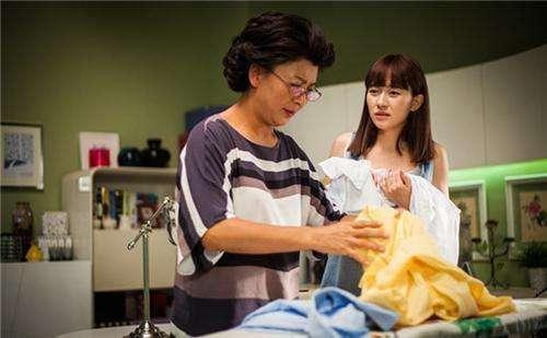 儿子|父母给2个儿子全款买房,却被赶出家门不要对子女太好,不值得