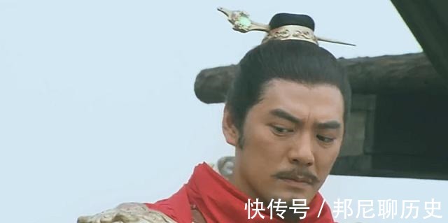 梁山|宋江到底多狡诈，到底多腹黑张顺之死将其暴露无遗