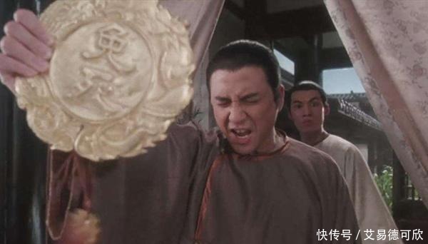 朱元璋|朱元璋大肆屠戮功臣时,为何免死金牌却救不了命?