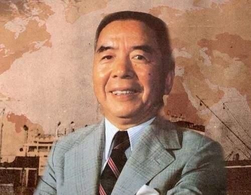 国金中心|中国头号包租公坐拥15645套房产,每年收租300亿,却少有人知道他