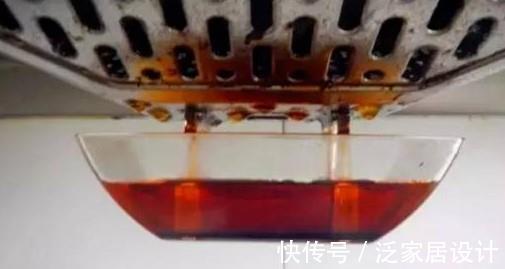 养护|厨房里哪些东西是虎皮兰喜欢的,可在盆栽期间用上?