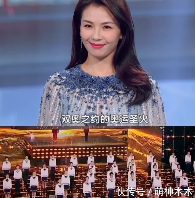 六大电视台跨年晚会收视出炉!央视第一,湖南台第二,北京台垫底