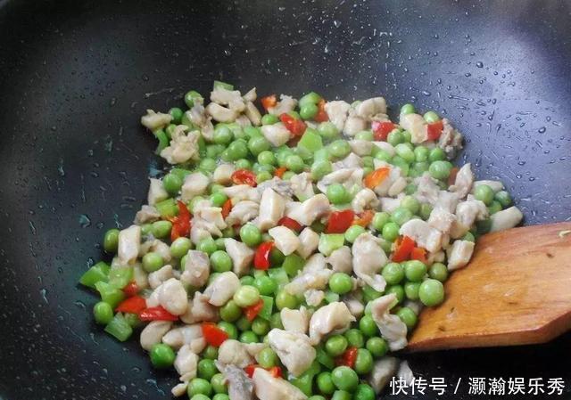 春天必吃8大黃金菜,疏肝解郁,一年身體棒棒噠!