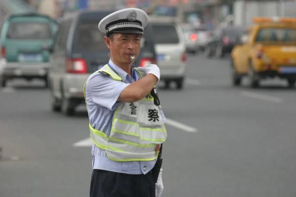 全城送别!涌哥,一路走好!
