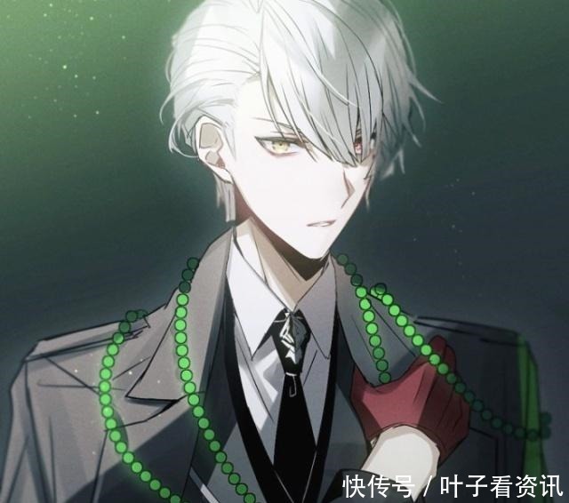 小说推荐东北人谈恋爱有多好玩儿哈哈哈这是我的快乐源泉!