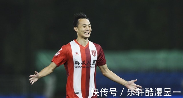 韋世豪|嚴(yán)鼎皓張玉寧等年輕球員正逐步被培養(yǎng)成為國(guó)足未來(lái)的主力軍