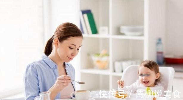 生长发育|孩子缺锌身体会发出预警,这个信号一出现,娃多半已被侏儒症盯上