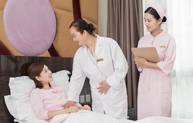 月子|坐月子堪比“坐关”，宝妈出关时的发型辣眼睛，宝爸想退货