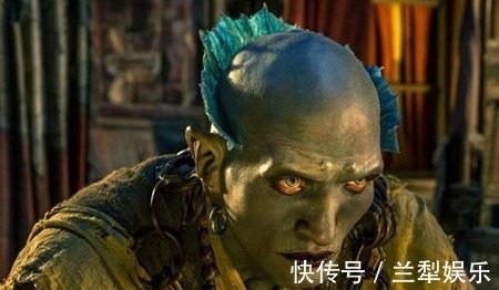 如来佛祖&玉帝安排了一位仙人,日夜监视如来佛祖的灵山,这位仙人是谁