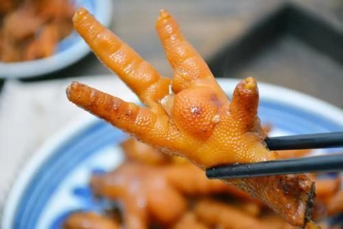 杂粮|吃7种食物＝喝油，让你无意中“长肉”，大多数人却觉得很健康！