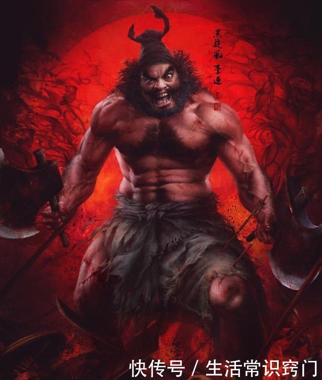  武松|趣谈水浒武松、林冲、李逵三拳能打死郑屠吗