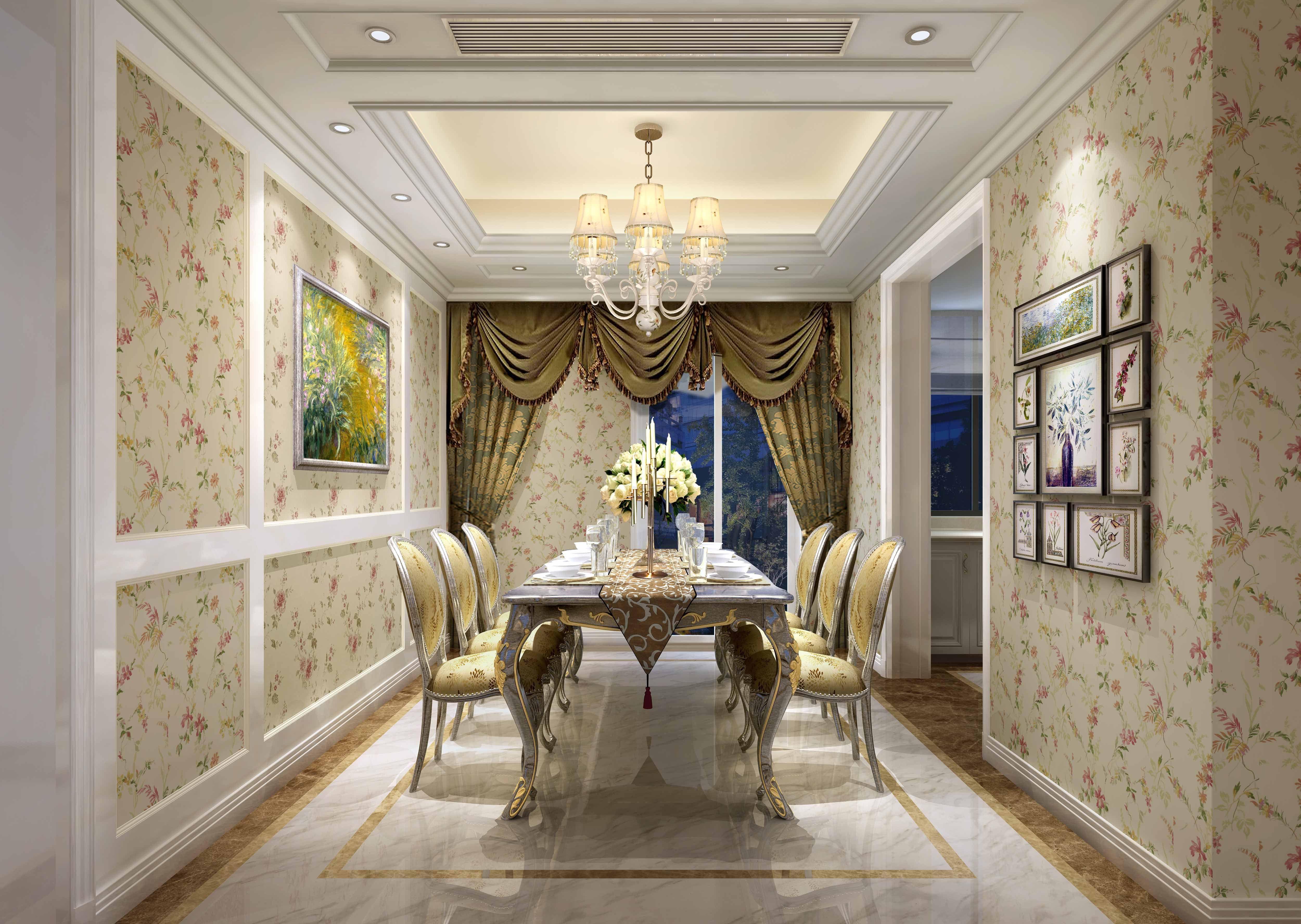 装修|经历过两次装修,整理出了9条装修经验,早点知道可避免吃亏!