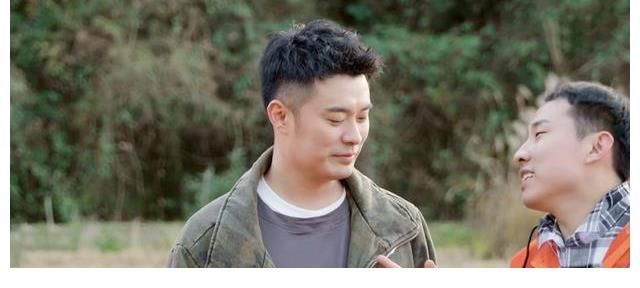 五哈2:脱口秀三人组喧宾夺主,邓超沉默寡言,鹿晗镜头变少