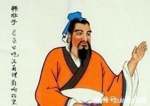 民主生活!以国为车,权势为马,刑罚作鞭,方可治国理政