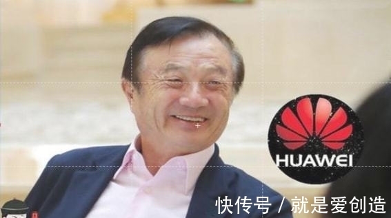 华为手机|美国封锁下，2021年，华为销售额6340亿，大跌近30%！三星呢？