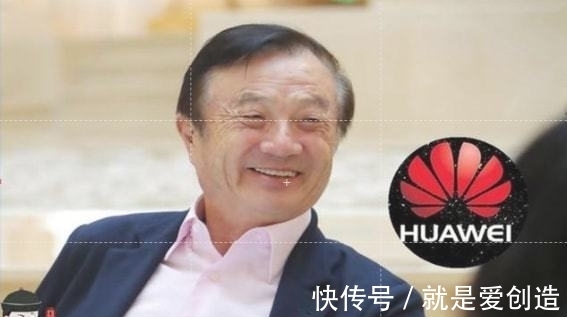 华为手机|美国封锁下,2021年,华为销售额6340亿,大跌近30%!三星呢?