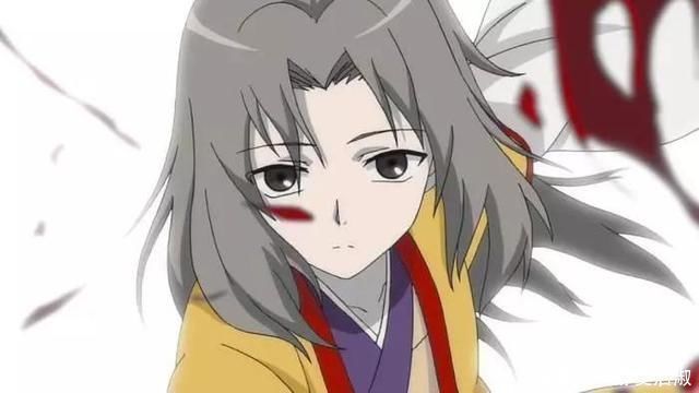 外面的世界|狐妖小红娘人气排行榜,雅雅垫底,第一竟然不是红红