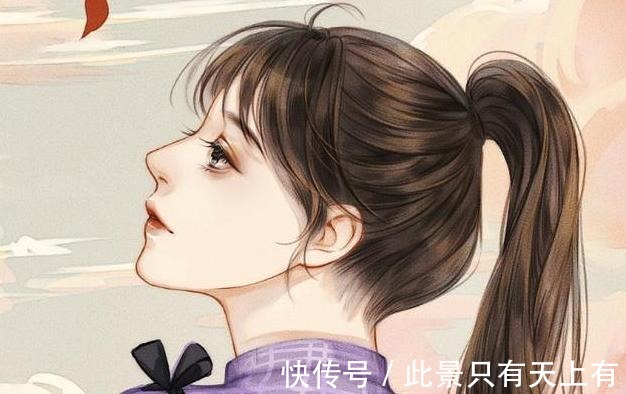 陆霆深$总裁虐文“陆霆深,从此你我两清”她拿刀刺入微隆小腹,他傻眼