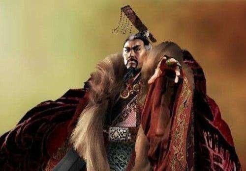 孔子|孔子死前痛哭流涕大骂自己是卖国贼 商周两朝究竟隐藏了什么秘密