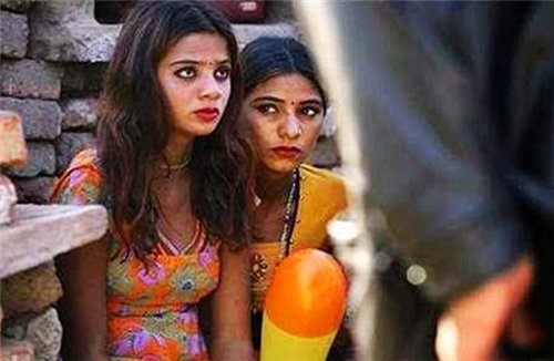 保护|印度最高种姓“婆罗门”有多牛?出生时军队保护,还永久享一特权