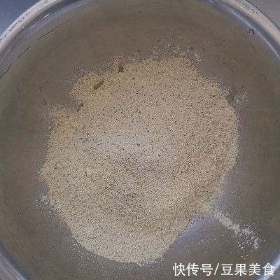 煎饼果子|天津最爱的早餐～煎饼果子这样吃，全家都喜欢