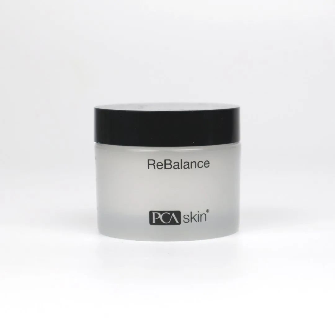 那些脸上没瑕疵的人,都在“酸”些什么?