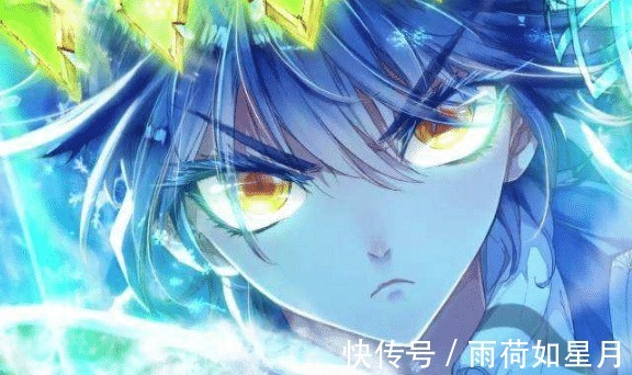 人面魔蛛|斗罗大陆大陆曾出现过五块外附魂骨,稀世罕见,破坏力爆表