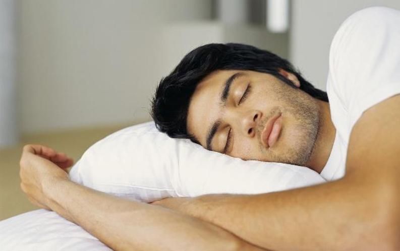 起床时间|最佳入睡时间是晚上12点吗很多人搞错了,这个时间才是最好