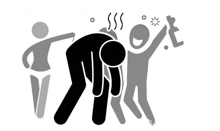 代谢功能|怎么就得了脂肪肝?医生劝解:5个因素早避开,肝脏不会长胖