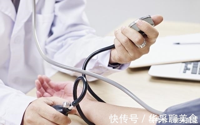 黏稠度|血栓最怕“1动作”，每天坚持10秒钟，有助化解血栓，一身轻松