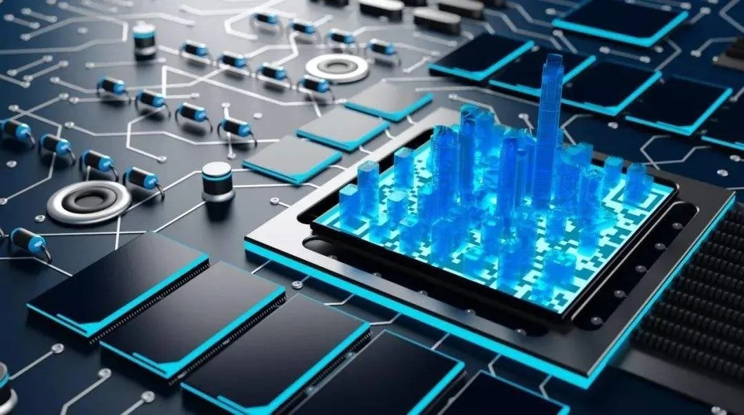 调查|陈根：人类学的无用之用，田野调查的温度与创新