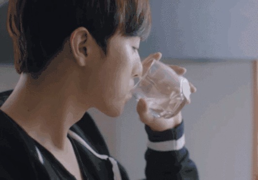 代茶饮|血管有堵塞，会出现5个异常，教你4招，给血管“洗洗澡”