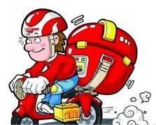  戏法儿|一代幻术大师将曹操戏耍而死，此人最大的特点就是喜欢美食