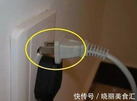 摧残|新房装完瘦三圈，依旧没躲过这15个装修遗憾摧残，真是要我老命