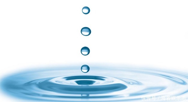 光线 水和空气都是透明的,为什么我们能看见水,却看不到空气