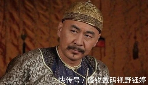 雍正$曹雪芹被抄家时,共查出了多少家产?看到清单列表,雍正心都凉了