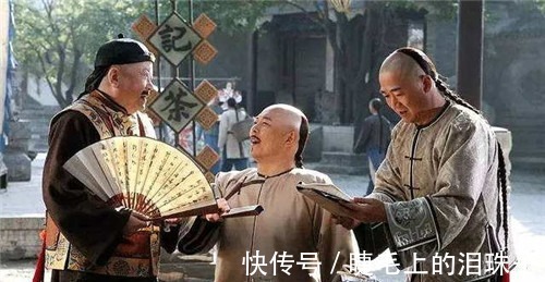 口水诗#乾隆一生写了4万多首诗,只有一篇入选小学课本,你女儿一定读过!