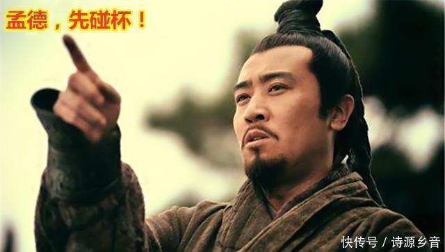 碰杯|喝酒时,为什么一定要先“碰杯”呢,你真的知道吗涨知识了