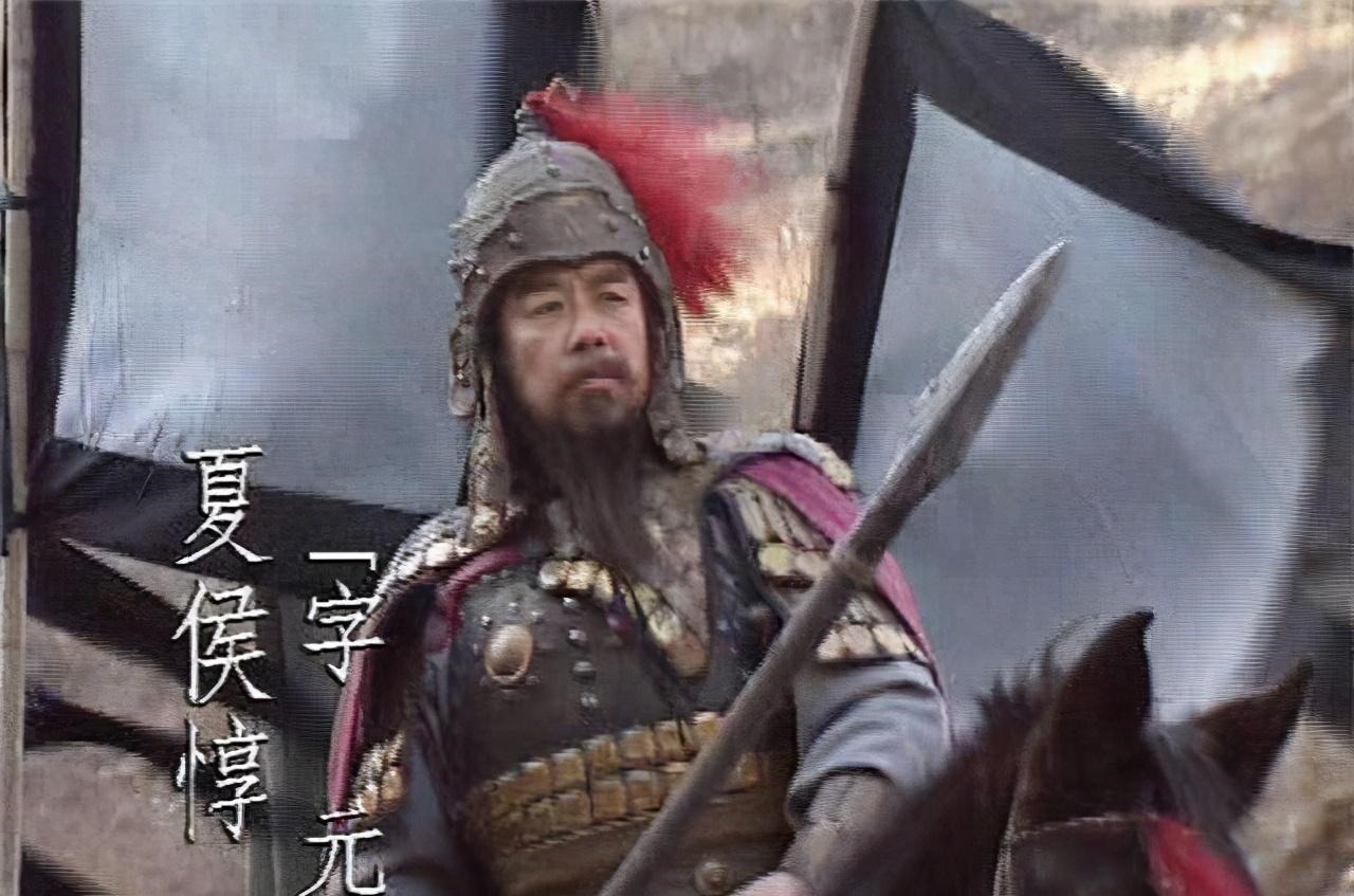 刘备|曹、孙、刘三家起兵时的宗室力量,还真有人相信孙坚起点比刘备低