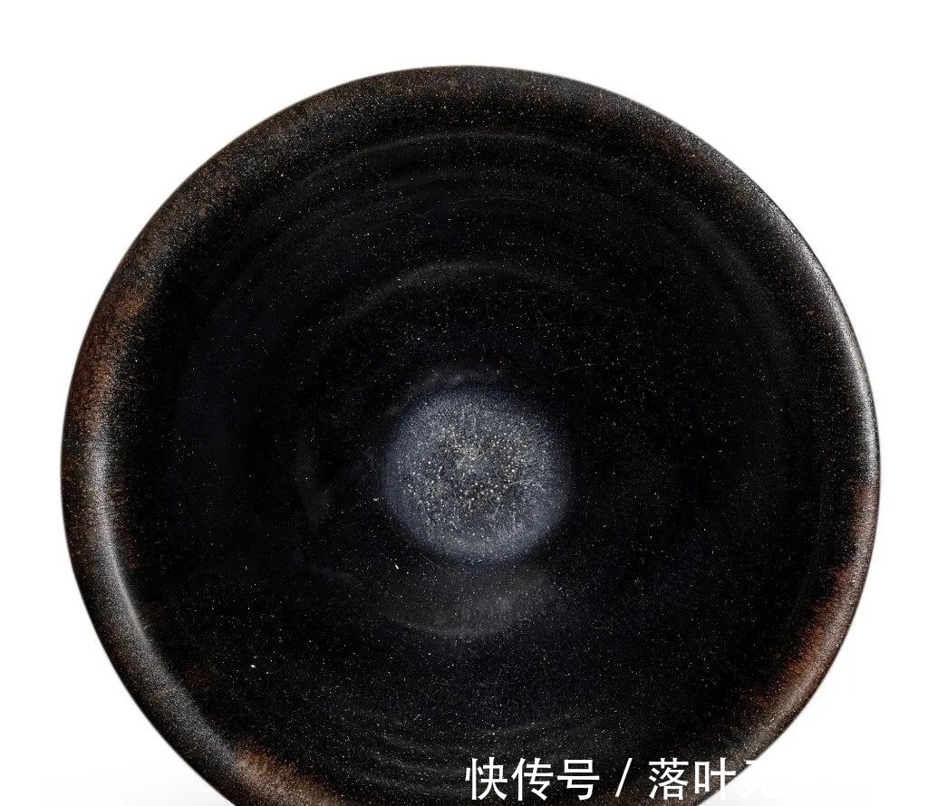 专题!从小物件里看茶文化演变,苏富比首度上线茶器专题网拍