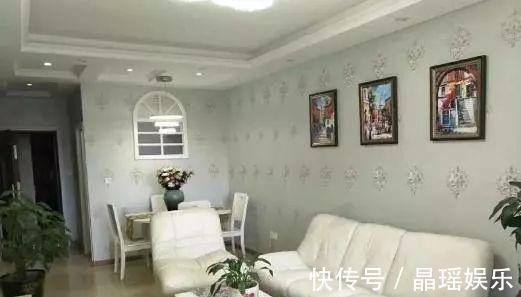 衣柜|想新房里少点甲醛,这3件家具就别买进屋,每个都是“甲醛大户”