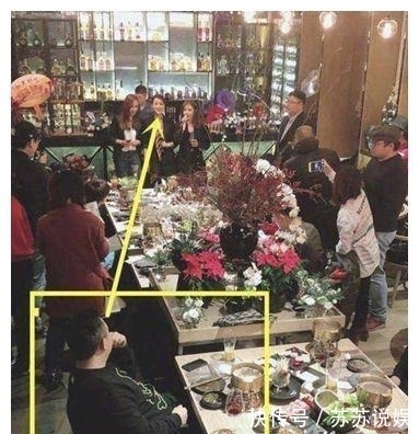 父母|孔令辉:和马苏相恋11年无疾而终,退出国家队后现在感情状况如