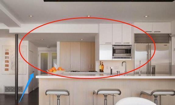 老公|气得老公直跺脚!装修匆忙大意连踩11个致命大坑,条条坑人不浅