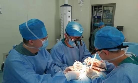 女性|女性如何选择避孕方式“上环”还是“结扎”很多人都选错了