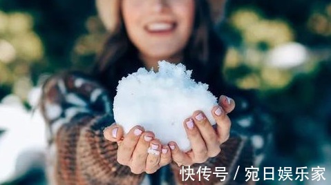 鸡内金|经络不通,试试这个方法,有寒去寒,有瘀化瘀,以通为补!