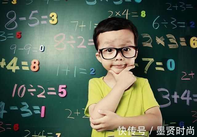 家长|学霸的“草稿纸”走红,网友感叹:自律的孩子连草稿都这么优秀!