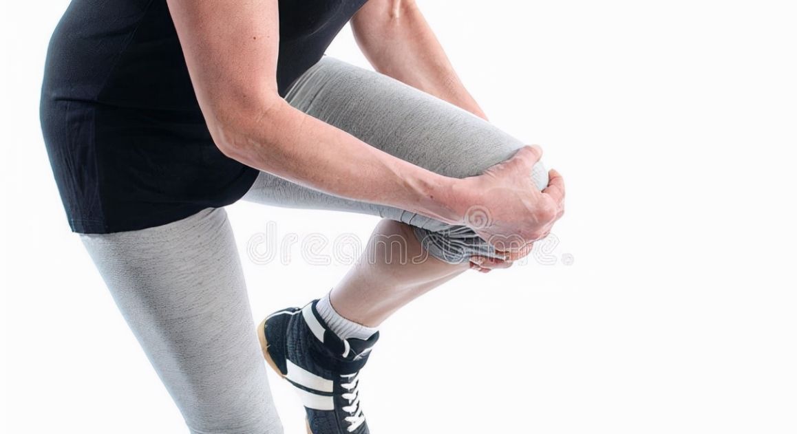 润滑油|膝盖酸软,疼痛难忍,膝盖疼的原因是什么?